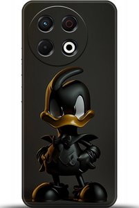 Related product image TECNO Phone Case