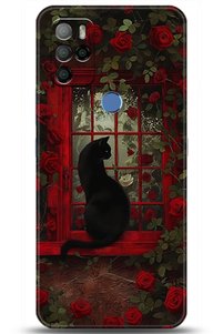 Related product image omix Phone Case