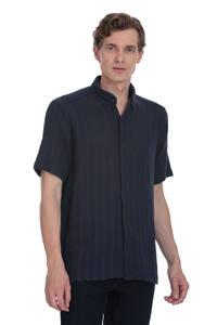 Related product image Hatemoğlu Shirts