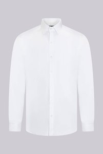 Related product image Hatemoğlu Shirts