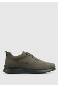 Related product image Dr.Flexer Flats