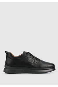 Related product image Dr.Flexer Sneakers
