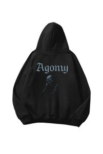 Related product image Gofeel Sweatshirts