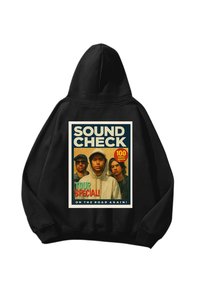 Related product image Gofeel Sweatshirts