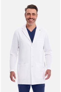 Related product image Healing Hands Workwear