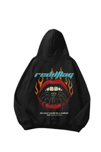 Related product image Gofeel Sweatshirts