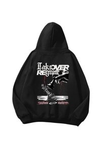 Related product image Gofeel Sweatshirts