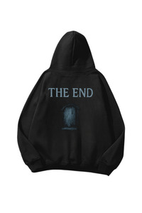 Related product image Gofeel Sweatshirts