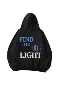 Related product image Gofeel Sweatshirts