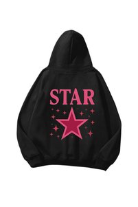 Related product image Gofeel Sweatshirts