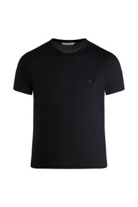 Related product image Hatemoğlu T-Shirts