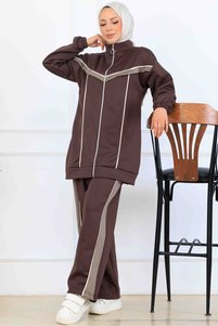 Related product image benguen Two Piece Sets