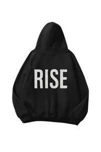 Related product image Gofeel Sweatshirts