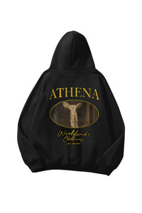 Related product image Gofeel Sweatshirts