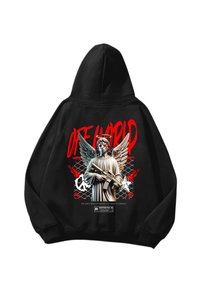 Related product image Gofeel Sweatshirts