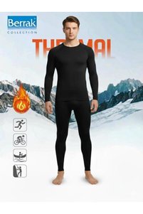 Related product image Berrak Thermal Underwear