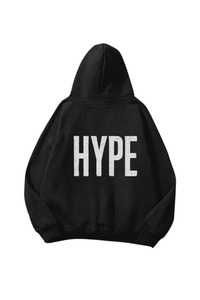 Related product image Gofeel Sweatshirts