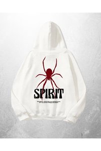 Related product image Gofeel Sweatshirts