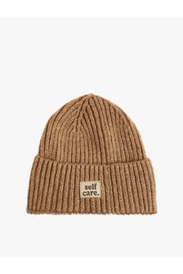 Related product image Koton Beanies