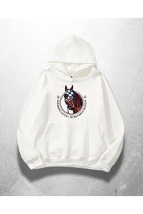 Related product image Gofeel Sweatshirts