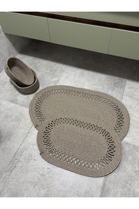 Related product image MaVaux Bathroom Mats