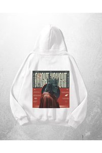 Related product image Gofeel Sweatshirts