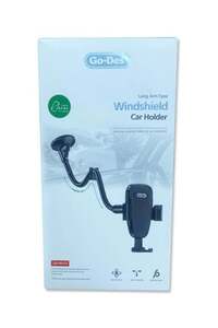 Related product image Go-Des Screen Protectors