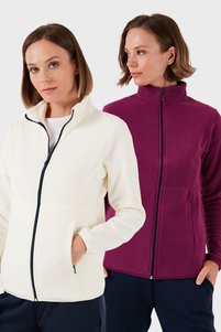 Related product image Lela Cardigans