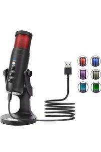 Related product image Jmary Recording Technologies