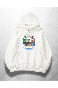 Related product image Gofeel Sweatshirts