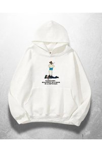 Related product image Gofeel Sweatshirts