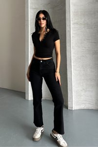 Related product image macharel jeans Jeans