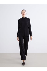 Related product image LC Waikiki Trousers