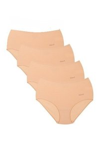 Related product image Kom Briefs