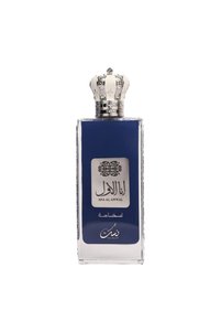 Related product image Nusuk Fragrances and Deodorants