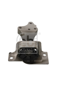 Related product image FEBI BILSTEIN Automobile Stabilizer
