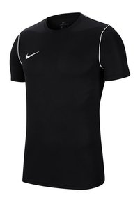 Related product image Nike T-Shirts