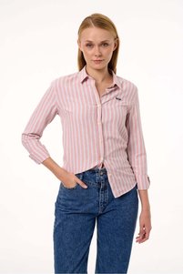 Related product image Galvanni Shirts
