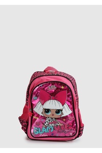 Related product image L.O.L. SURPRISE Backpacks