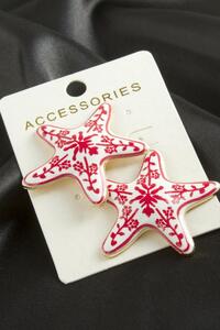 Related product image OEM Jewelry Earrings