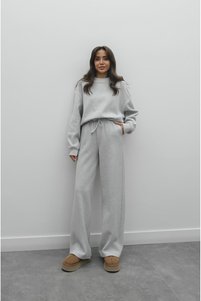 Related product image Havoş Two Piece Sets