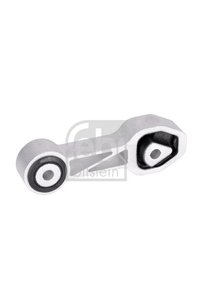 Related product image FEBI BILSTEIN Automobile Stabilizer