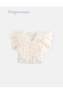 Related product image Gingersnaps Blouses