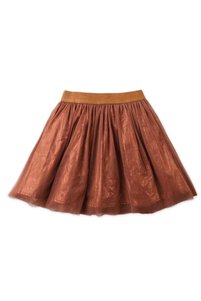 صورة المنتج ذات الصلة Gingersnaps تنانير