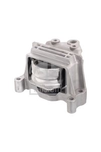 Related product image FEBI BILSTEIN Automobile Stabilizer