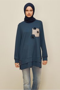 Related product image Alvina Tunics