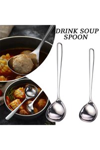 Related product image Choice Flatware Sets