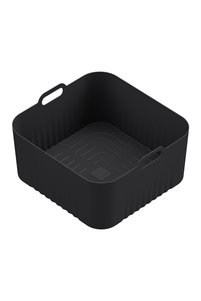 Related product image Choice Oven & Cake Molds