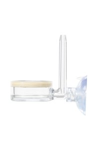 Related product image Choice Aquarium Care Supplies