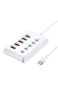 Related product image Choice Charger